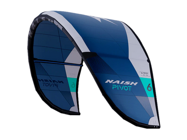 Naish Pivot 2025 Ersatzbladder